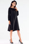 Daydress model 173927